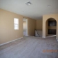 46376 Teton Trail, Temecula, CA 92592 ID:51484