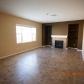 46376 Teton Trail, Temecula, CA 92592 ID:51485