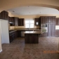 46376 Teton Trail, Temecula, CA 92592 ID:51486