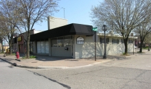 22400 Gratiot Avenue Eastpointe, MI 48021