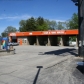 33233 N. U.S Highway 45, Grayslake, IL 60030 ID:24924