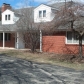 6660 Newburg Rd, Rockford, IL 61108 ID:101416