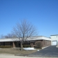 4904 COLT ROAD, Rockford, IL 61109 ID:101354