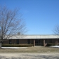 4904 COLT ROAD, Rockford, IL 61109 ID:101355