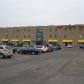 5301 E State St, Rockford, IL 61108 ID:101269