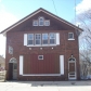 914 N. Winnebago St., Rockford, IL 61103 ID:101267