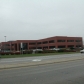 N, Rockford, IL 61107 ID:101240