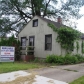 3415 N East ST., Lansing, MI 48906 ID:34032