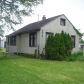 3415 N East ST., Lansing, MI 48906 ID:34033