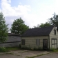 3415 N East ST., Lansing, MI 48906 ID:34034