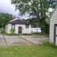 3415 N East ST., Lansing, MI 48906 ID:34035