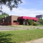 3015 S. MLKing Jr. Blvd., Lansing, MI 48910 ID:34042