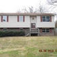 9401 Hixson Pike, Soddy Daisy, TN 37379 ID:15486