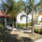 2149 W 84th Place, Los Angeles, CA 90047 ID:51404