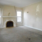 2149 W 84th Place, Los Angeles, CA 90047 ID:51406