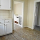 2149 W 84th Place, Los Angeles, CA 90047 ID:51408