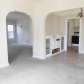 2149 W 84th Place, Los Angeles, CA 90047 ID:51409