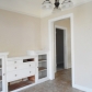 2149 W 84th Place, Los Angeles, CA 90047 ID:51410