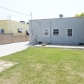 2149 W 84th Place, Los Angeles, CA 90047 ID:51412