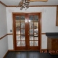 9401 Hixson Pike, Soddy Daisy, TN 37379 ID:15494