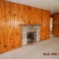 1275 Oxford Hollow, New Tazewell, TN 37825 ID:15512