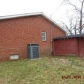 1275 Oxford Hollow, New Tazewell, TN 37825 ID:15513