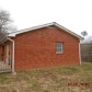 1275 Oxford Hollow, New Tazewell, TN 37825 ID:15514