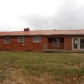 1275 Oxford Hollow, New Tazewell, TN 37825 ID:15515