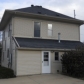 92 Smithfield Rd, Shelbyville, KY 40065 ID:6536