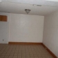 5941 SE Paulen Rd, Berryton, KS 66409 ID:147555