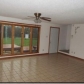 5941 SE Paulen Rd, Berryton, KS 66409 ID:147556