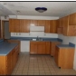 5941 SE Paulen Rd, Berryton, KS 66409 ID:147557