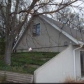 5941 SE Paulen Rd, Berryton, KS 66409 ID:147559