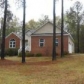 3055 Plantation Dri, Dublin, GA 31021 ID:148379