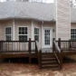 3055 Plantation Dri, Dublin, GA 31021 ID:148380