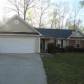 140 Ashley Woods Dr, Newnan, GA 30263 ID:148388