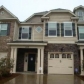 205 Durham Park Way, Pooler, GA 31322 ID:148389