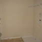 205 Durham Park Way, Pooler, GA 31322 ID:148390