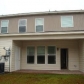 205 Durham Park Way, Pooler, GA 31322 ID:148392