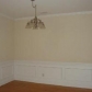 205 Durham Park Way, Pooler, GA 31322 ID:148395