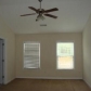 205 Durham Park Way, Pooler, GA 31322 ID:148396