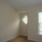 205 Durham Park Way, Pooler, GA 31322 ID:148397