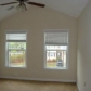 205 Durham Park Way, Pooler, GA 31322 ID:148398