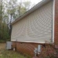 3055 Plantation Dri, Dublin, GA 31021 ID:148381