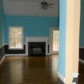 3055 Plantation Dri, Dublin, GA 31021 ID:148382