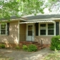 1203 Eager Dr, Albany, GA 31707 ID:148399