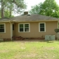 1203 Eager Dr, Albany, GA 31707 ID:148403