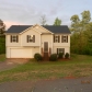 110 Arthurs Lane, Covington, GA 30016 ID:148404