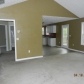 110 Arthurs Lane, Covington, GA 30016 ID:148406