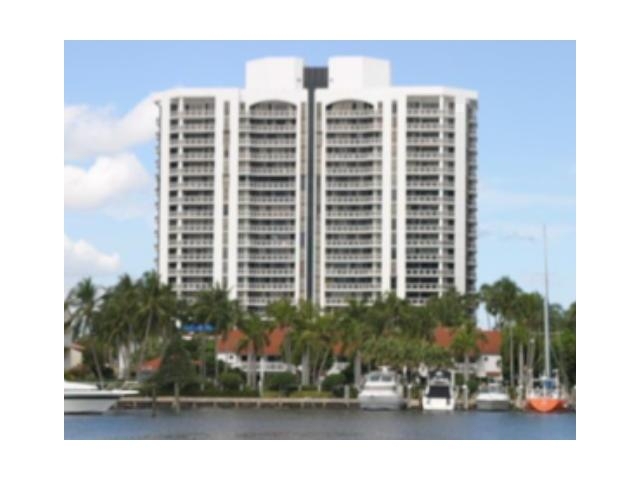 3600 YACHT CLUB DR # 403, Miami, FL 33180